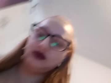 jessylinda chaturbate