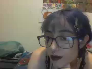 jesterbaby chaturbate