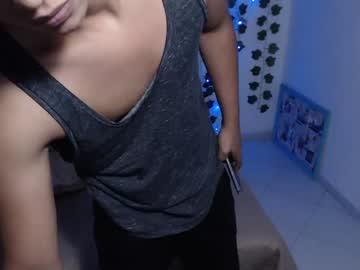 jesua300_33 chaturbate