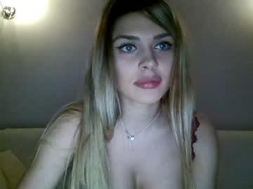 jesuislexi chaturbate