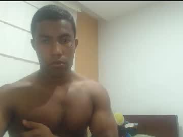 jesus_eduardo chaturbate