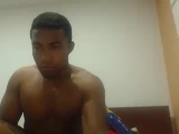 jesus_eduardo chaturbate