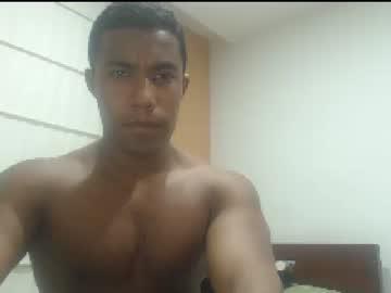 jesus_eduardo chaturbate