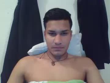 jesusmc224 chaturbate