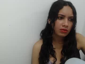 jesy_ chaturbate