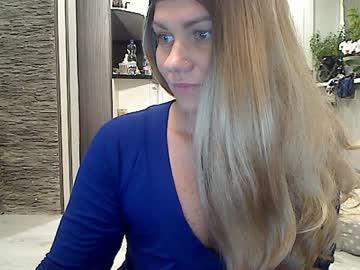 jesydiamond chaturbate