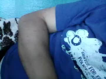 jetable_ chaturbate