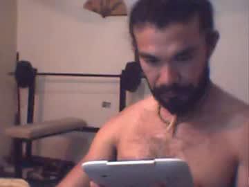 jetlee_forlove chaturbate