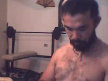 jetlee_forlove chaturbate