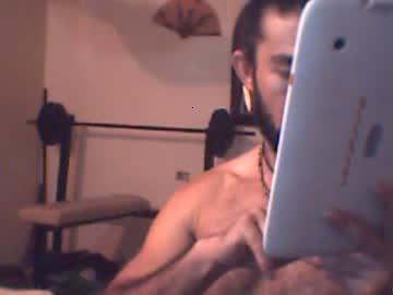 jetlee_forlove chaturbate