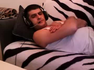 jeton_vasolli chaturbate