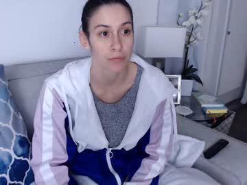 jewel24 chaturbate