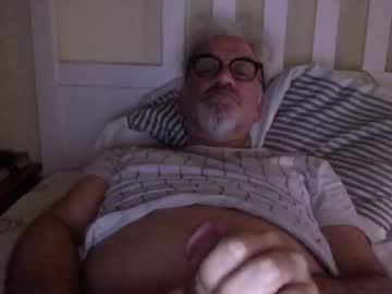 jewlronny chaturbate