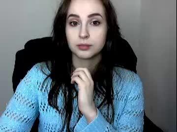 jexinna chaturbate