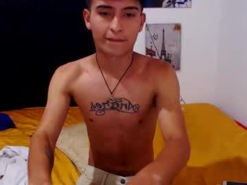 jey2arnary chaturbate