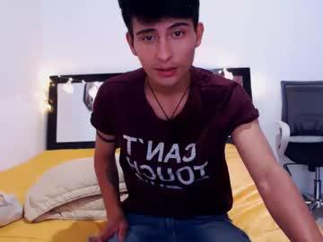 jey2arnary chaturbate