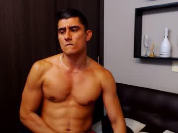 jey_lebron chaturbate