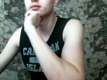 jey_west chaturbate