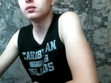 jey_west chaturbate