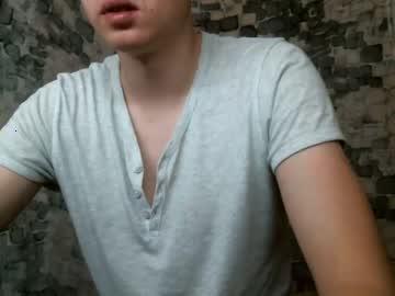 jey_west chaturbate