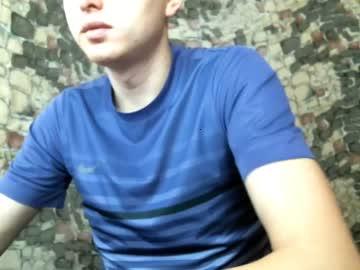 jey_west chaturbate