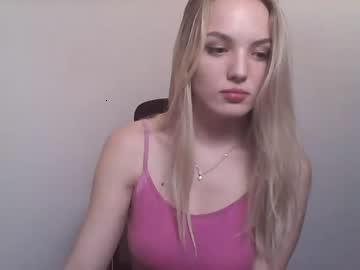 jeylonna chaturbate