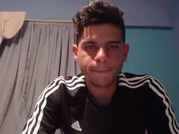 jeysale11 chaturbate