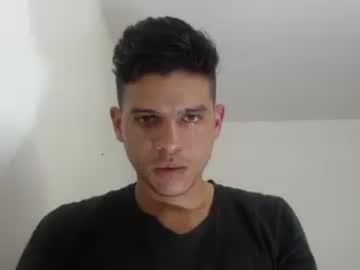 jeysale11 chaturbate