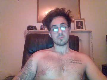 jezz14365 chaturbate