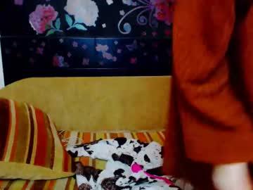 jezzyforsex_x chaturbate