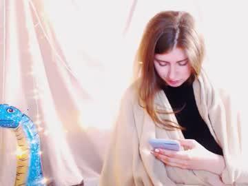 jezzyforsex_x chaturbate