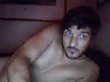 jfg1bis chaturbate