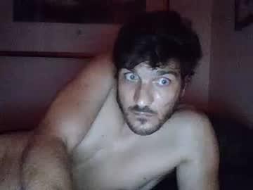 jfg1bis chaturbate