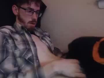 jfowler275 chaturbate