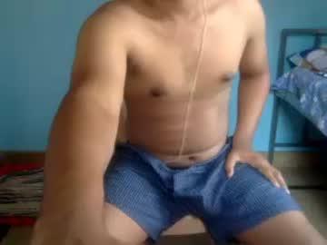 jfranco178 chaturbate