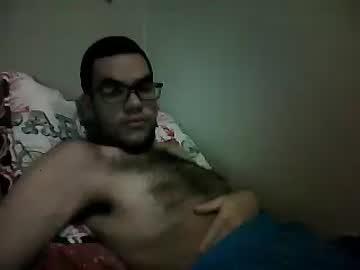 jgmpr chaturbate