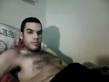 jgmpr chaturbate