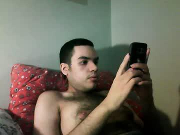 jgmpr chaturbate