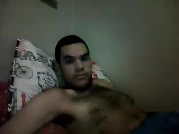 jgmpr chaturbate