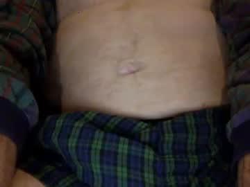 jh93122003 chaturbate