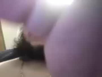 jhagg92 chaturbate