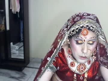 jhanvi461 chaturbate