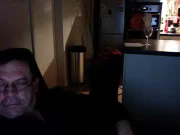 jhcu64 chaturbate