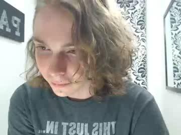 jhedson chaturbate