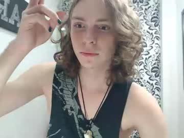 jhedson chaturbate