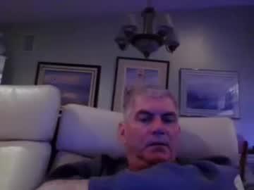 jhenry1961 chaturbate