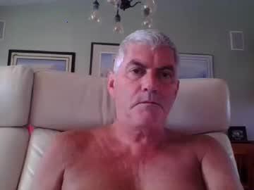 jhenry1961 chaturbate