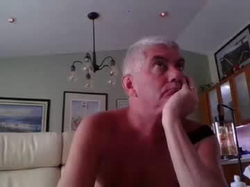 jhenry1961 chaturbate