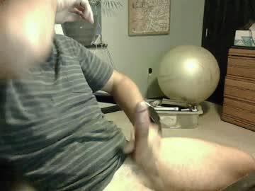 jhizzie3 chaturbate