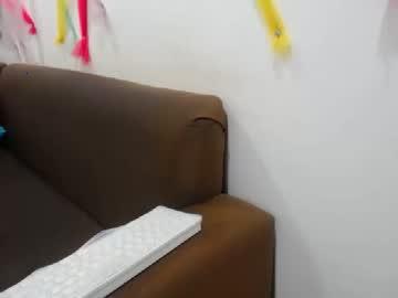 jhoe_cool chaturbate